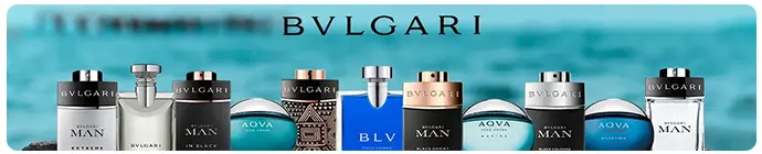 bvlgari