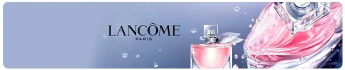 lancome